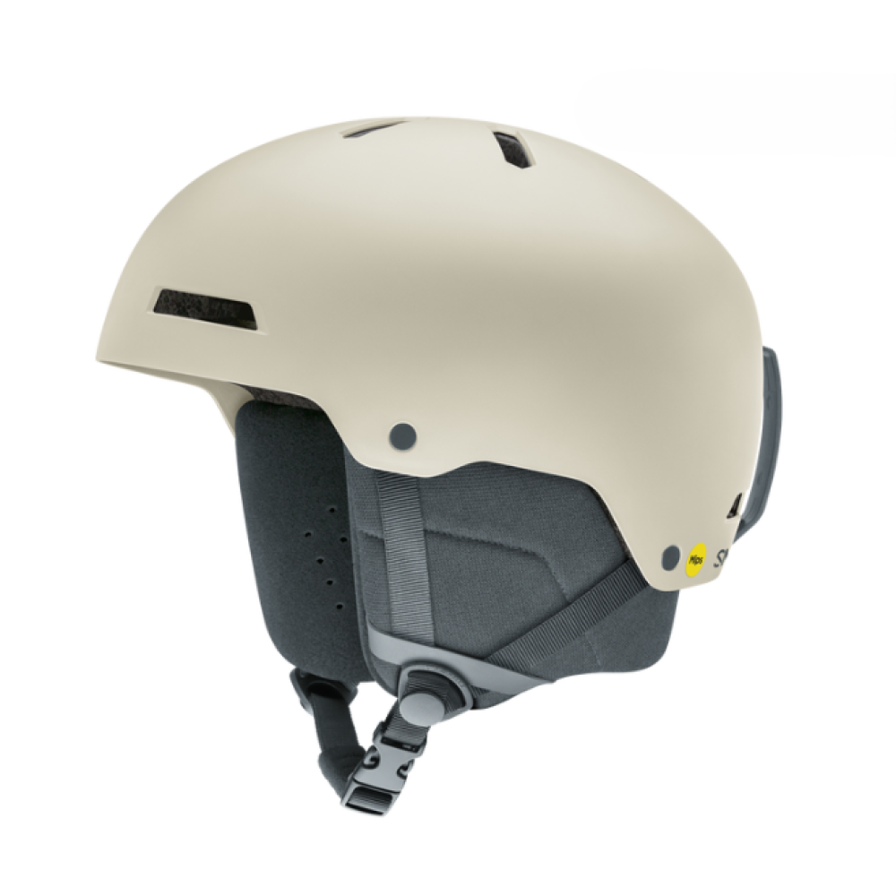 SMITH - CASCO RODEO MIPS